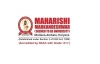 Best online colleges for mba Avatar