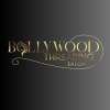 Bollywood Threading Avatar