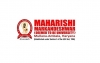 Bsc ott admission Avatar