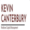 Kevin Canterbury Arizona Avatar