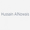 Hussain Al Nowais.,, Avatar
