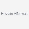 hussainalnowa09 Avatar