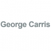 George Carris Avatar