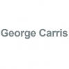 George Carris Avatar