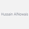 Hussain Al Nowais Avatar