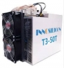 buy graphics card online Avatar