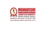 msc medical biochemistry colleges Avatar